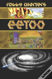 Eetoo