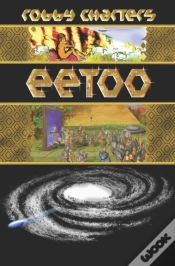 Capa do artigo Eetoo