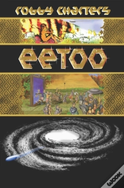 Capa do artigo Eetoo