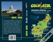 Capa do artigo Eeuu Este