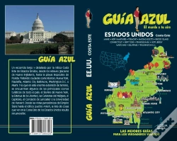 Capa do artigo Eeuu Este