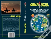 Capa do artigo Eeuu Oeste