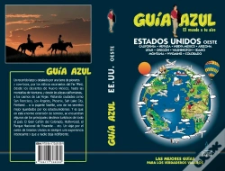 Capa do artigo Eeuu Oeste