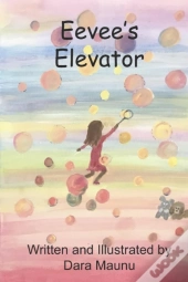 Eevee'S Elevator