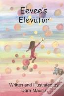 Eevee'S Elevator