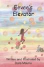 Eevee'S Elevator - Preview