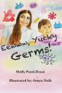 Eeww, Yucky Germs! - Preview