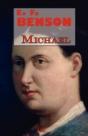 E.F. Benson'S Michael - Preview