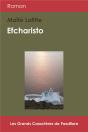 Efcharisto - Preview