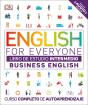Efe Business English Nivel Intermedio - Libro De Estudio  - Preview