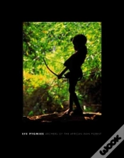 Capa do artigo Efe Pygmies