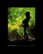 Efe Pygmies - Preview