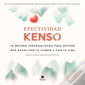 Capa do artigo Efectividad Kenso