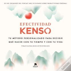 Capa do artigo Efectividad Kenso