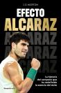 Efecto Alcaraz - Preview