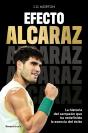 Efecto Alcaraz - Preview