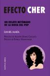 Efecto Cher