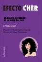 Efecto Cher - Preview