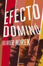 Efecto Dominó - Preview