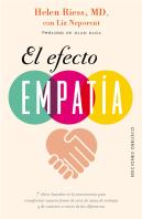 Efecto Empatia,El