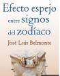 Efecto Espejo Entre Signos Del Zodiaco - Preview