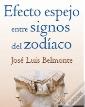 Capa do artigo Efecto Espejo Entre Signos Del Zodiaco