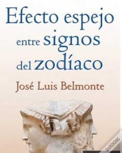 Capa do artigo Efecto Espejo Entre Signos Del Zodiaco