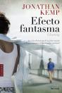Efecto Fantasma - Preview