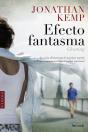 Efecto Fantasma - Preview