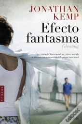 Efecto Fantasma
