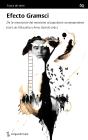 Efecto Gramsci - Preview