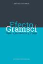 Efecto Gramsci - Preview