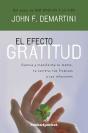 Efecto Gratitud,El B4p - Preview