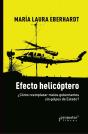 Efecto Helicóptero - Preview