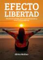Efecto Libertad - Preview