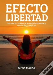 Capa do artigo Efecto Libertad