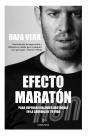 Efecto Maratón - Preview
