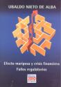 Efecto Mariposa Y Crisis Financieras - Preview