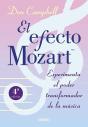 Efecto Mozart - Preview