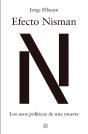 Efecto Nisman - Preview