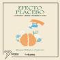 Efecto Placebo - Preview