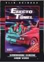 Efecto Tunel - Preview