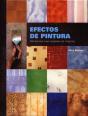 Efectos De Pintura - Preview