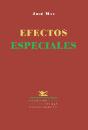 Efectos Especiales - Preview