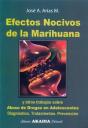 Efectos Nocivos De La Marihuana   - Preview