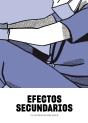 Efectos Secundarios - Preview