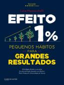 Efeito 1%