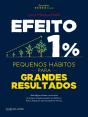 Efeito 1% - Preview