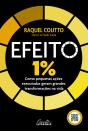 Efeito 1% - Preview