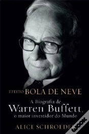 Capa do artigo Efeito Bola de Neve